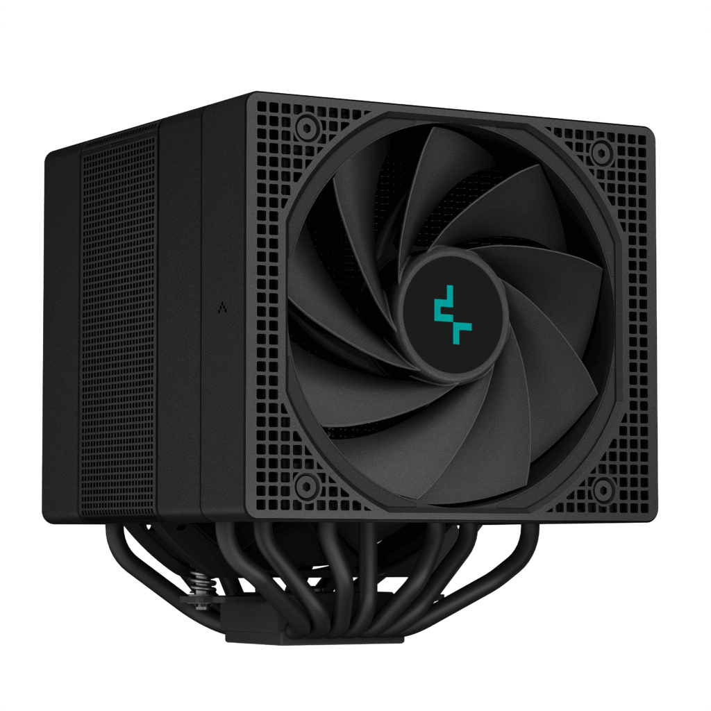 DeepCool ASSASSIN IV