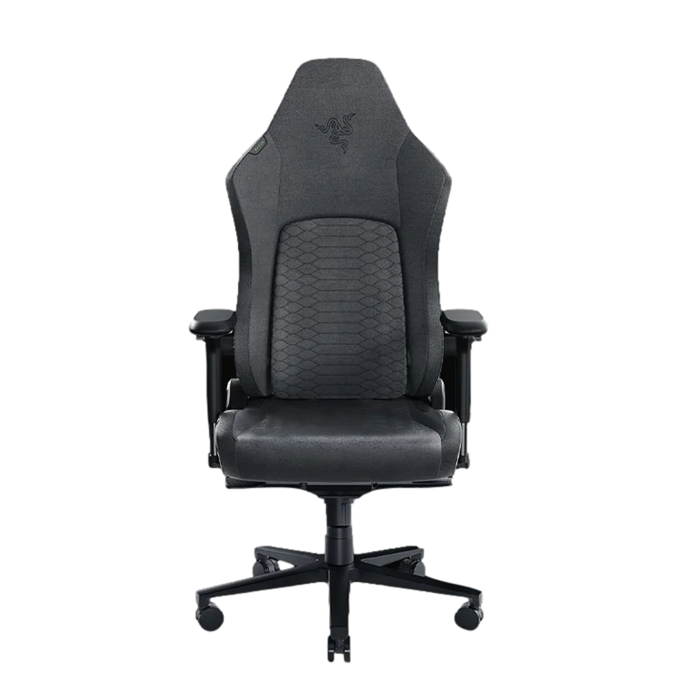 RAZER ISKUR V2 Dark Grey