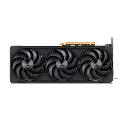 ACER RADEON PREDATOR RX 7900 GRE BIFROST 16G OC