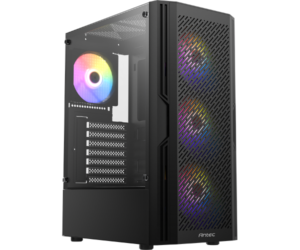 ANTEC AX20 ELITE