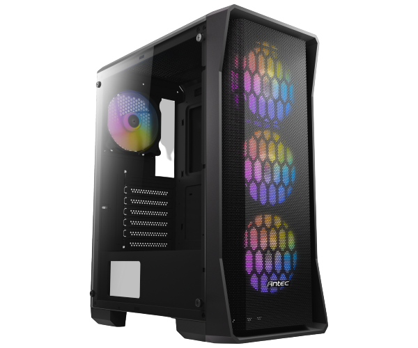 Antec NX360 ELITE
