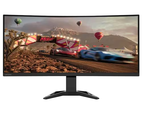 Lenovo 34'' G34W-30
