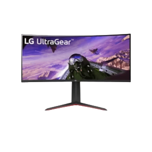LG 34'' 34GP63A-B
