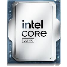 מעבד Intel Ultra 7 265F up to 5.30 GHz 30M Cache 20-Core LGA 1851 Tray