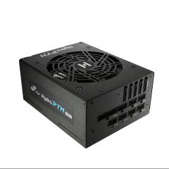 FSP Hydro PTM PRO 1000W PLATINUM PCIe5