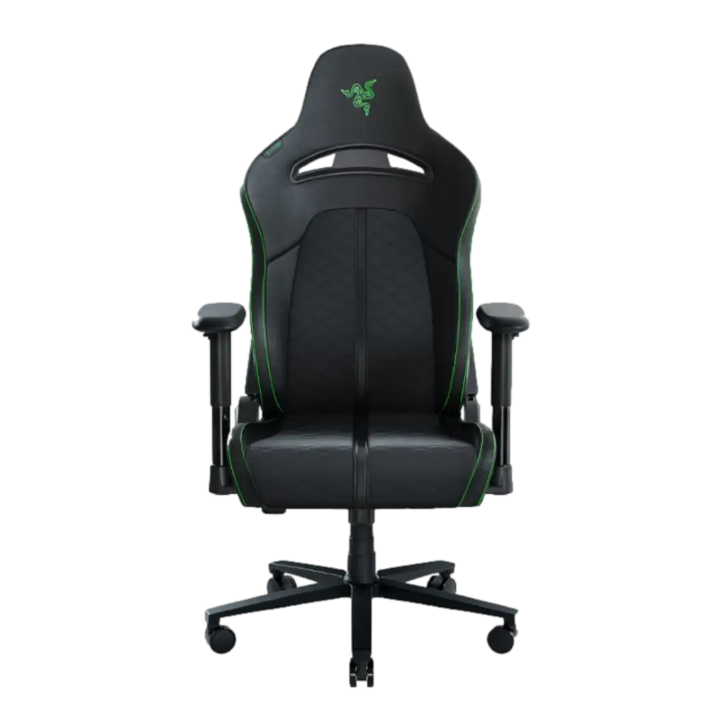 RAZER ENKI X