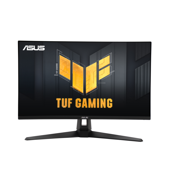 ASUS 27'' TUF VG279QM1A