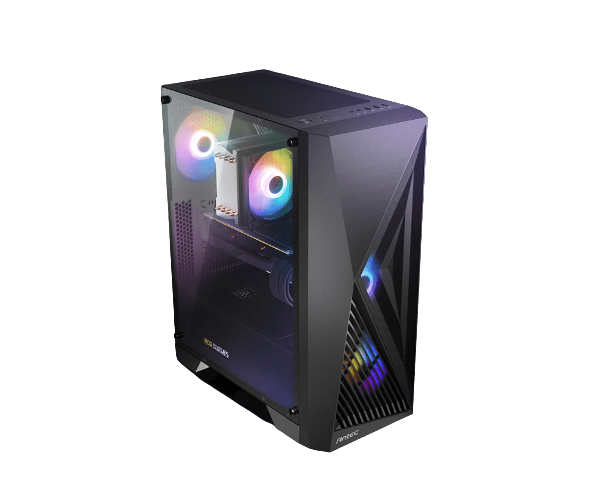 Antec AX51