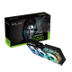כרטיס מסך GALAX GeForce RTX 5080 1-Click OC