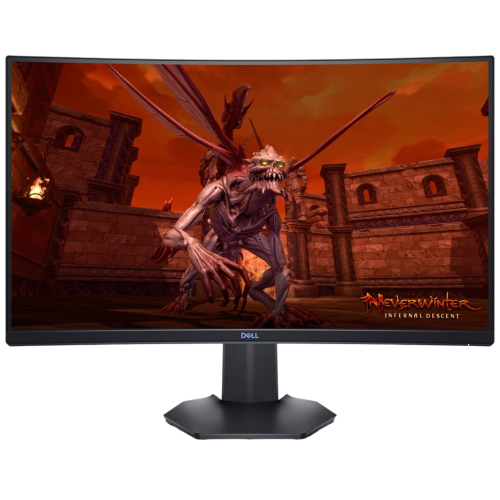 DELL 27'' S2721HGFA Gaming Monitor