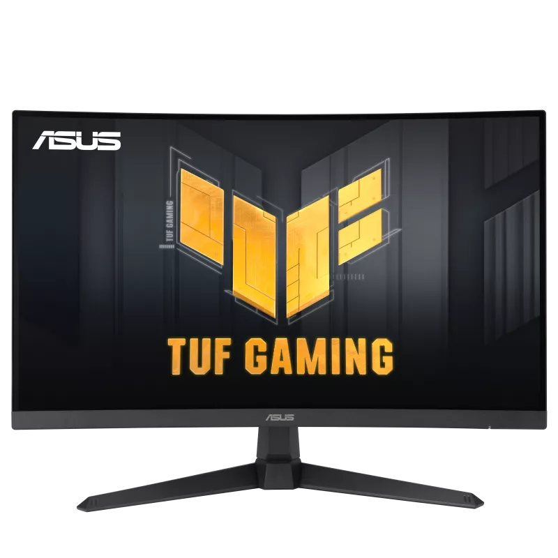 ASUS 27" TUF VG27VQM1B