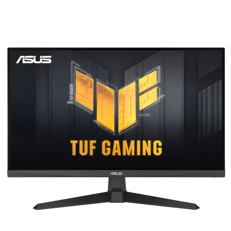 ASUS 27" TUF VG279Q3A