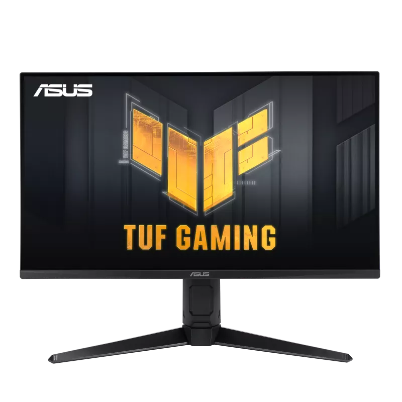ASUS 27" TUF VG28UQL1A