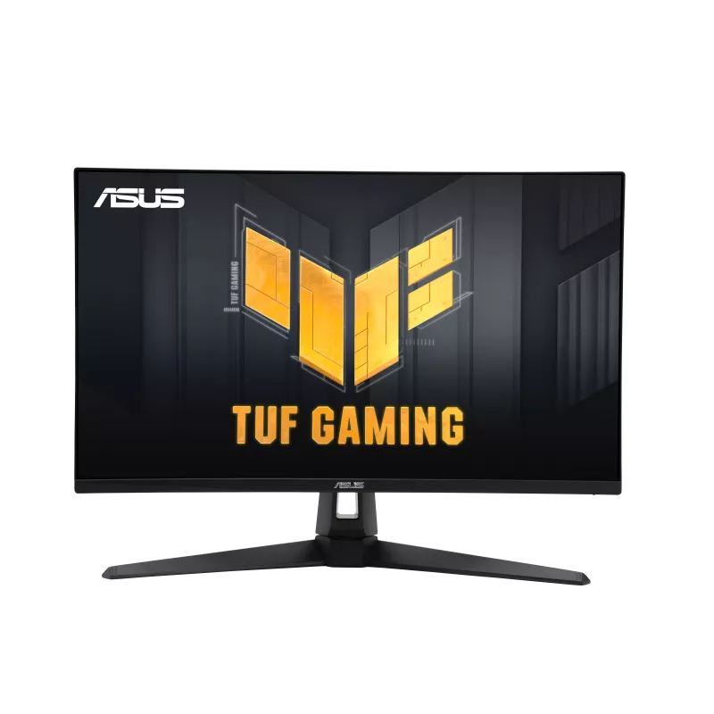 ASUS 27" TUF VG27AQA1A