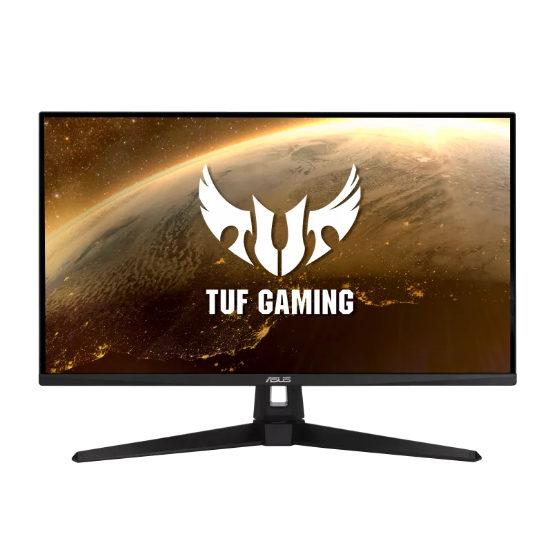 ASUS 27" TUF VG289Q1A