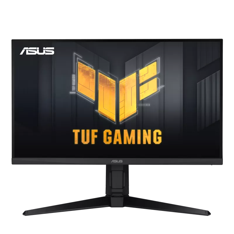 ASUS 27" TUF VG27AQML1A