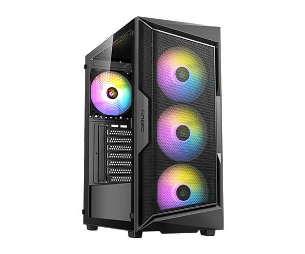Antec AX61 ELITE