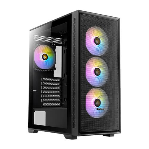 Antec AX81 ELITE