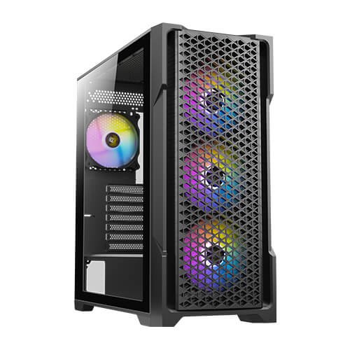 ANTEC AX90